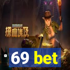 69 bet